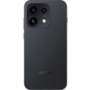 Смартфон OPPO Reno16 Pro 12/512GB Starlight Black (7304722) Зображення