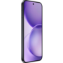 Смартфон OPPO Reno16 Pro 12/512GB Starlight Black (7304722) Зображення