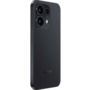 Смартфон OPPO Reno16 Pro 12/512GB Starlight Black (7304722) Зображення