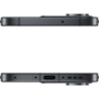 Смартфон OPPO Reno16 Pro 12/512GB Starlight Black (7304722) Зображення