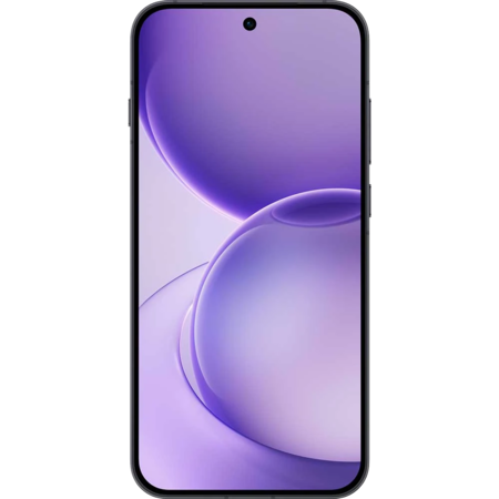 Смартфон OPPO Reno16 Pro 12/512GB Starlight Black (7304722) Зображення