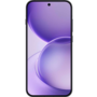 Смартфон OPPO Reno16 Pro 12/512GB Starlight Black (7304722) Зображення