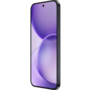 Смартфон OPPO Reno16 Pro 12/512GB Starlight Black (7304722) Зображення