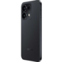 Смартфон OPPO Reno16 Pro 12/512GB Starlight Black (7304722) Зображення