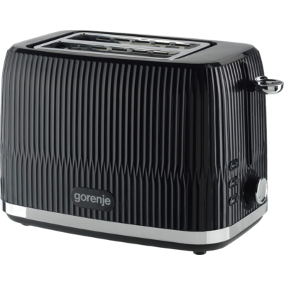 Тостер Gorenje T850DPB  (7054926) Зображення