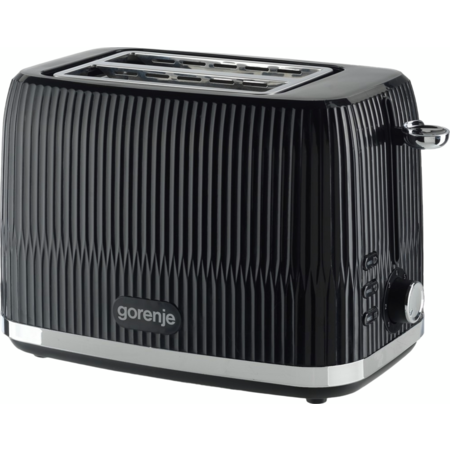 Тостер Gorenje T850DPB  (7054926) Зображення