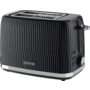 Тостер Gorenje T850DPB  (7054926) Зображення