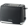Тостер Gorenje T850DPB  (7054926) Зображення
