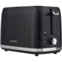 Тостер Gorenje T850DPB  (7054926) Зображення