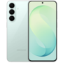 Смартфон Samsung Galaxy S26 FE 5G 8/256Gb LGG Pistachio (7306341) Зображення