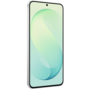 Смартфон Samsung Galaxy S26 FE 5G 8/256Gb LGG Pistachio (7306341) Зображення
