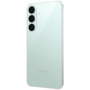 Смартфон Samsung Galaxy S26 FE 5G 8/256Gb LGG Pistachio (7306341) Зображення