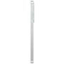 Смартфон Samsung Galaxy S26 FE 5G 8/256Gb LGG Pistachio (7306341) Зображення