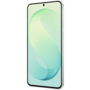Смартфон Samsung Galaxy S26 FE 5G 8/256Gb LGG Pistachio (7306341) Зображення