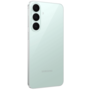 Смартфон Samsung Galaxy S26 FE 5G 8/256Gb LGG Pistachio (7306341) Зображення