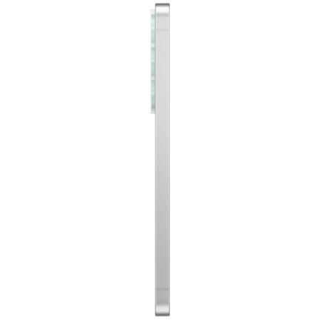 Смартфон Samsung Galaxy S26 FE 5G 8/256Gb LGG Pistachio (7306341) Зображення