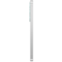 Смартфон Samsung Galaxy S26 FE 5G 8/256Gb LGG Pistachio (7306341) Зображення