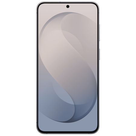 Смартфон Samsung Galaxy S26 FE 5G 8/128Gb ZKD Graphite (7306343) Зображення