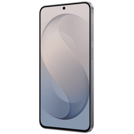 Смартфон Samsung Galaxy S26 FE 5G 8/128Gb ZKD Graphite (7306343) Зображення
