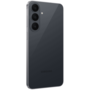 Смартфон Samsung Galaxy S26 FE 5G 8/128Gb ZKD Graphite (7306343) Зображення