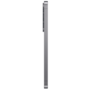 Смартфон Samsung Galaxy S26 FE 5G 8/128Gb ZKD Graphite (7306343) Зображення