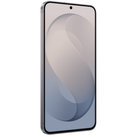 Смартфон Samsung Galaxy S26 FE 5G 8/128Gb ZKD Graphite (7306343) Зображення