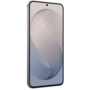 Смартфон Samsung Galaxy S26 FE 5G 8/256Gb ZKG Graphite (7306344) Зображення