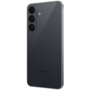 Смартфон Samsung Galaxy S26 FE 5G 8/256Gb ZKG Graphite (7306344) Зображення