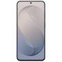 Смартфон Samsung Galaxy S26 FE 5G 8/512Gb ZKI Graphite (7306345) Зображення
