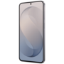 Смартфон Samsung Galaxy S26 FE 5G 8/512Gb ZKI Graphite (7306345) Зображення