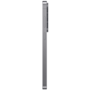 Смартфон Samsung Galaxy S26 FE 5G 8/512Gb ZKI Graphite (7306345) Зображення
