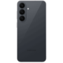 Смартфон Samsung Galaxy S26 FE 5G 8/512Gb ZKI Graphite (7306345) Зображення