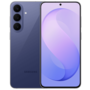 Смартфон Samsung Galaxy S26 FE 5G 8/256Gb ZVG Blueberry (7306346) Зображення