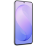 Смартфон Samsung Galaxy S26 FE 5G 8/256Gb ZVG Blueberry (7306346) Зображення
