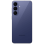 Смартфон Samsung Galaxy S26 FE 5G 8/256Gb ZVG Blueberry (7306346) Зображення