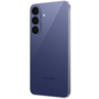 Смартфон Samsung Galaxy S26 FE 5G 8/256Gb ZVG Blueberry (7306346) Зображення