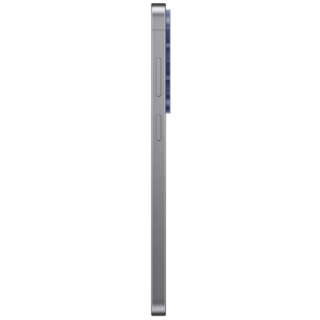 Смартфон Samsung Galaxy S26 FE 5G 8/256Gb ZVG Blueberry (7306346) Зображення