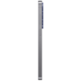 Смартфон Samsung Galaxy S26 FE 5G 8/256Gb ZVG Blueberry (7306346) Зображення