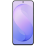 Смартфон Samsung Galaxy S26 FE 5G 8/256Gb ZVG Blueberry (7306346) Зображення