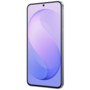 Смартфон Samsung Galaxy S26 FE 5G 8/256Gb ZVG Blueberry (7306346) Зображення