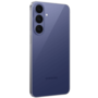 Смартфон Samsung Galaxy S26 FE 5G 8/256Gb ZVG Blueberry (7306346) Зображення