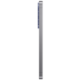Смартфон Samsung Galaxy S26 FE 5G 8/256Gb ZVG Blueberry (7306346) Зображення