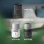 Зволожуючий фільтр Philips FY5030/00 (7087671) Зображення