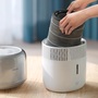 Зволожуючий фільтр Philips FY5030/00 (7087671) Зображення