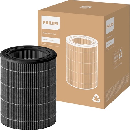 Зволожуючий фільтр Philips FY5030/00 (7087671) Зображення