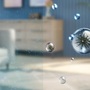 Зволожуючий фільтр Philips FY5030/00 (7087671) Зображення