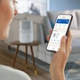 Зволожуючий фільтр Philips FY5030/00 (7087671) Зображення