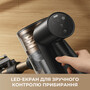 Акумуляторний пилосос Dreame R10s Lite (7248988) Зображення