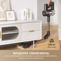 Акумуляторний пилосос Dreame R10s Lite (7248988) Зображення