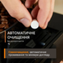 Кавомашина Krups EA918GE0 (7295172) Зображення